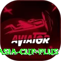 most runs in asia cup VIP v1.1.6