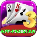 mostbet casino app pakistan Premium Edition v1.4.1