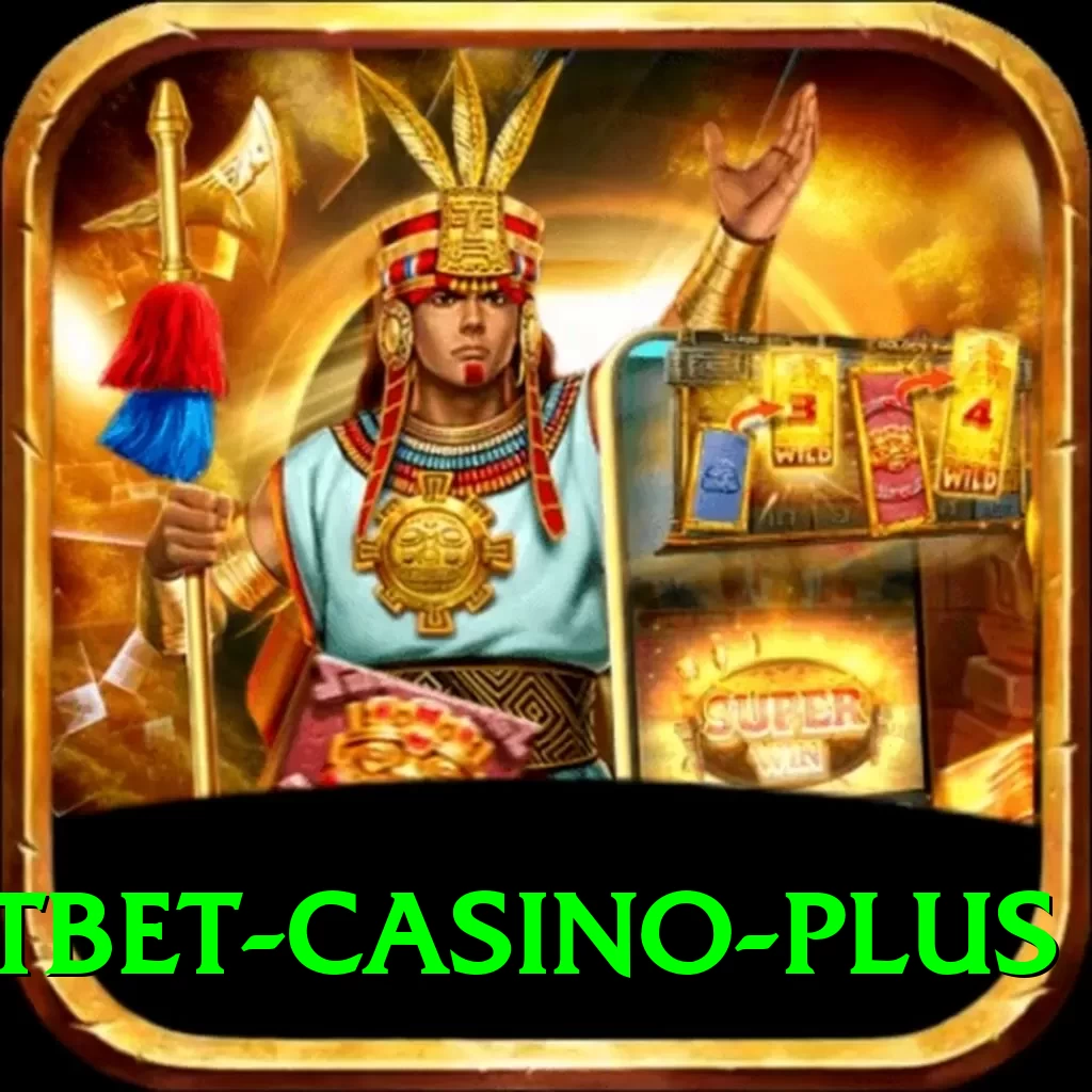 mostbet casino Gold 2024 - 2