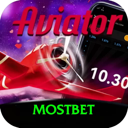 mostbet Master v3.0.9 - 2