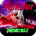 mostbet Master v3.0.9