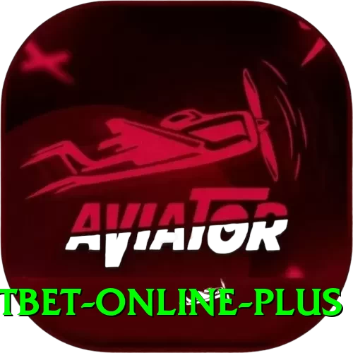 mostbet online Super - Win Real PKR - 2