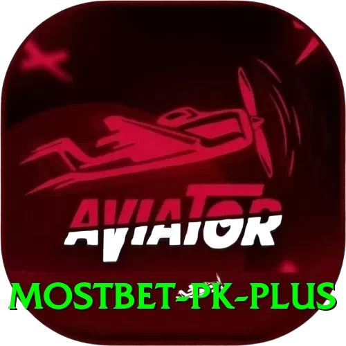 Mostbet PK Live Super v4.6.1 - 2