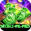 Mostbet PK Cash King