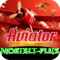mostbet Games (Casino & Earning) Plus v2.8.5