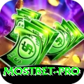 mostbet Royal - Casino & Slots