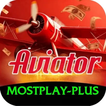 mostplay Games (Casino & Earning) Deluxe v5.4.7 - 2