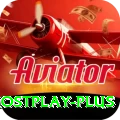 mostplay Games (Casino & Earning) Deluxe v5.4.7