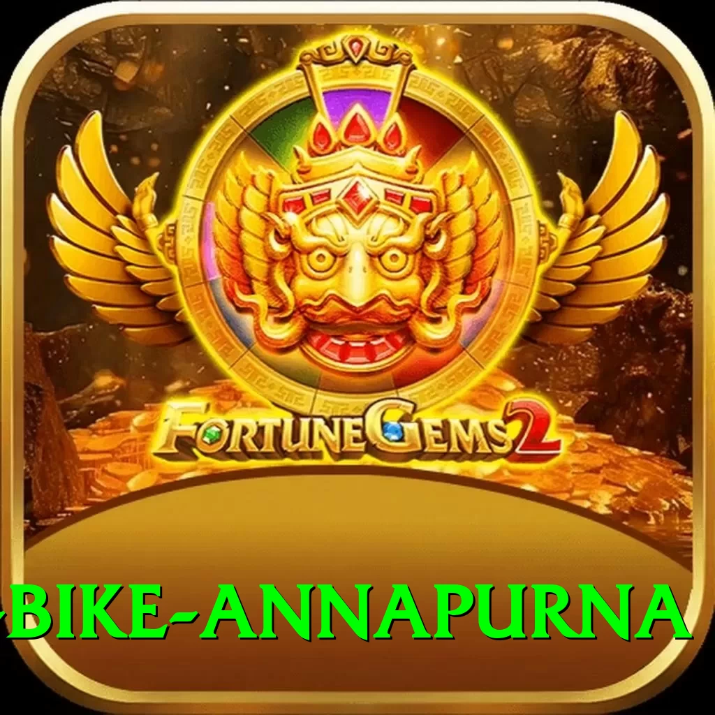 mountain bike annapurna Apps (Tools & Injectors) Master v4.2.3 - 2