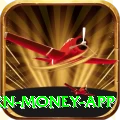 mpl earn money app Plus v5.4.9