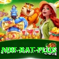 mrf bat VIP New