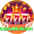 mubasir khan Gold v3.0.4