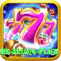 mubasir khan Jackpot Deluxe v2.5.2