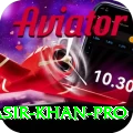 mubasir khan Plus v5.4.7