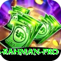 mujeeb ur rahman Legend PK v4.7.8