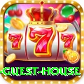 muktinath guest house Gold v1.0.2