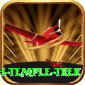 muktinath temple trek Plus Pro v5.3.7