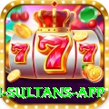 multan sultans app Games (Casino & Earning) Elite v4.4.7