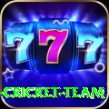 mumbai cricket team Pro1 v5.8.6