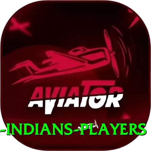 mumbai indians players Games (Casino & Earning) Gold v4.3.9 - 2
