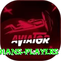 mumbai indians players Games (Casino & Earning) Gold v4.3.9