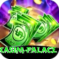 munger mir kasim palace Apps (Tools & Injectors) Ultimate v4.0.7