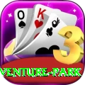 murree adventure park Elite v4.0.3