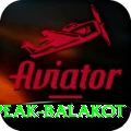musa da peak balakot Premium Plus v5.1.4