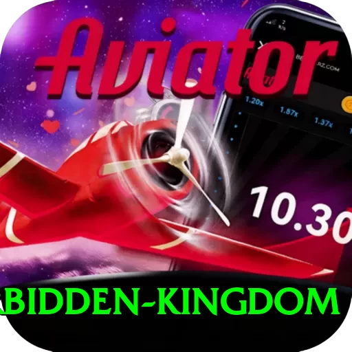 mustang forbidden kingdom Apps (Tools & Injectors) Turbo v1.1.7 - 2