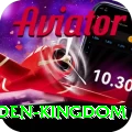 mustang forbidden kingdom Apps (Tools & Injectors) Turbo v1.1.7