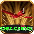 muzaffarpur lychee garden Max Pro v2.5.4