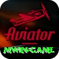 Mwin Game Ultimate vv2.4.0