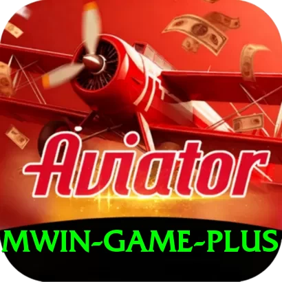Mwin Game Game Supreme v1.2.5 - 2