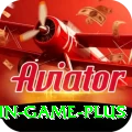Mwin Game Game Supreme v1.2.5
