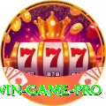 Mwin Game Deluxe - Win Real PKR