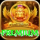 mwin Games Premium