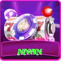 mwin Max v1.9.3