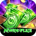 mwin Master Pro v2.6.7
