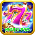 mwin Jackpot VIP v3.9.1