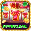 mwingame Pro1 v1.8.8