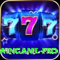 mwingame Games VIP