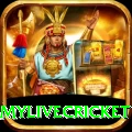 mylivecricket Turbo v1.5.9