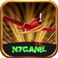 N7Game Master v3.3.4