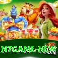 N7Game Game Champion v2.8.6