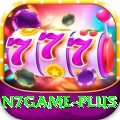 n7game Master Pro v1.5.6