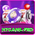 n7game Premium Edition v3.2.6