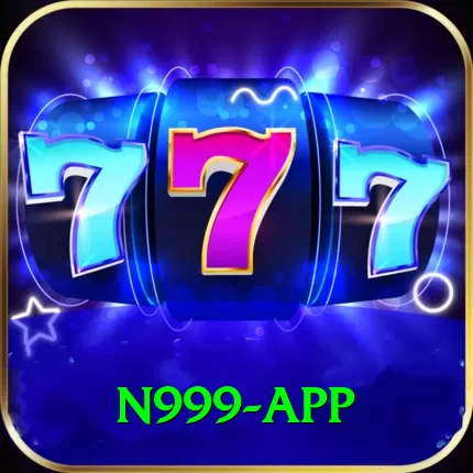 N999 Live Casino Ultimate - 2