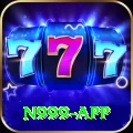 N999 Live Casino Ultimate