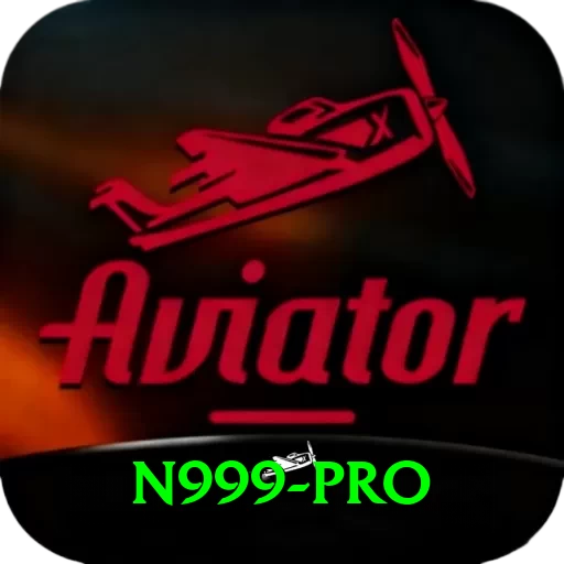 n999 Apps (Tools & Injectors) Plus vv5.3.4 - 2