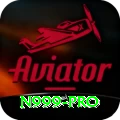 n999 Apps (Tools & Injectors) Plus vv5.3.4